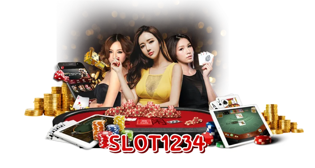 slot1234