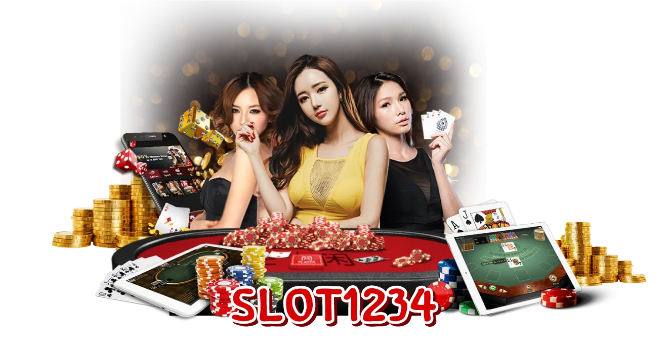 slot1234